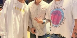 <?php the_title(); ?>