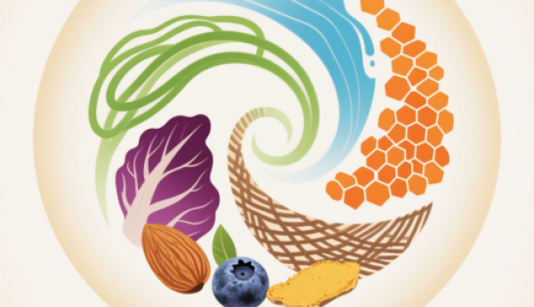 从需求洞察到产品落地，东营鼎卓商贸的健康产业布局