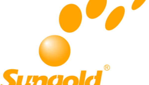 赋能房车冒险：上古光电引领的创新太阳能解决方案