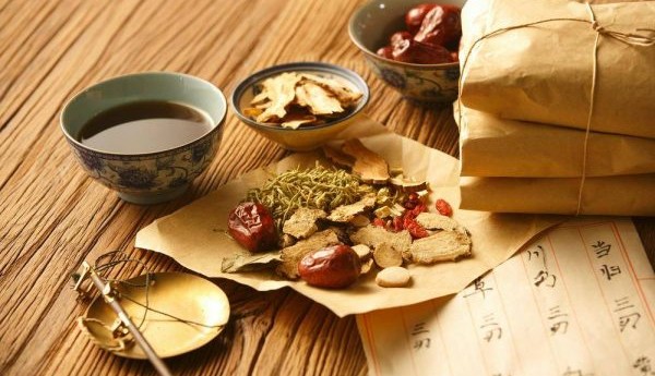 中药材开始掉价！主力品种产新上市 药厂采购需求减缓