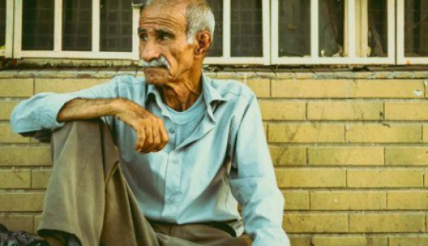 开启生命新通路，原知因被证实“抑制衰老”有方