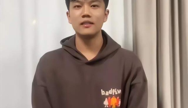 解清帅买车的愿望要实现了，暂不结婚先要直播带货，亲人给出答案