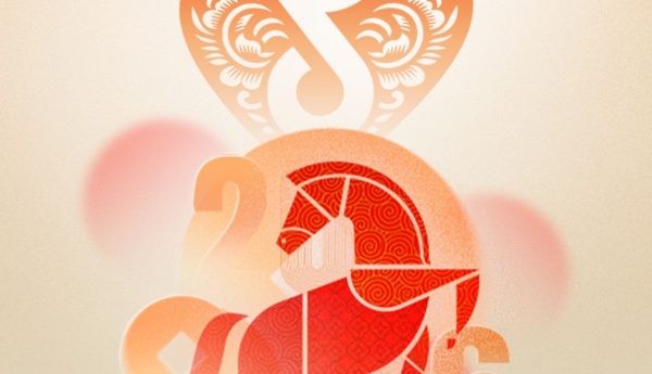 华润万家✖️抖音心动大牌日：解锁营销新姿势