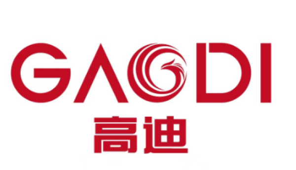 高迪服装服饰：匠心品质 始于美超越美展现美