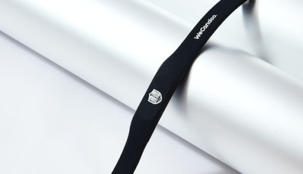 ​  仙葫芦：高氧手环系列，定制您的专属氧吧