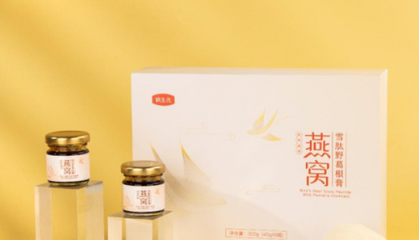 俏生元：传承药食同源膳食滋养，助力女性健康新篇章