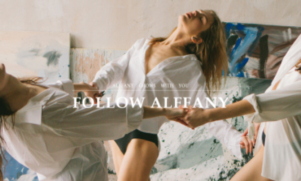 尚普咨询集团：权威市场地位声明—艾芙尼“蚕丝卫生巾连续5年全国销量第一（100%蚕丝）