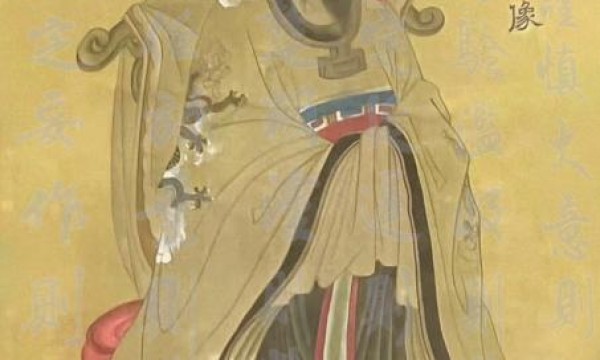 渠首淅川 范蠡故里 开启中原文旅新画卷