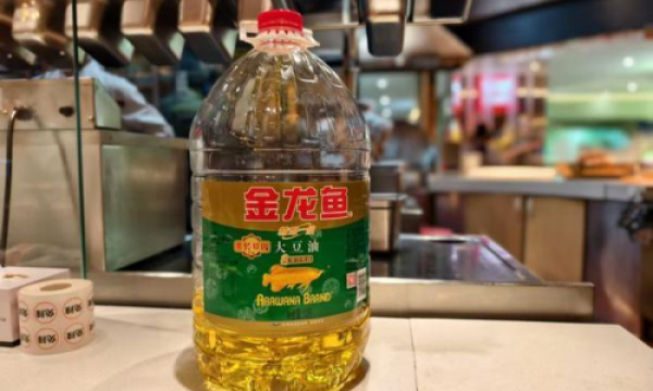 西贝即将公开食材卡！第一波调改已完成