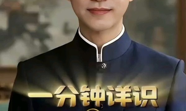 喜迎国庆：56个“玛姆斯”数字形象诠释民族团结