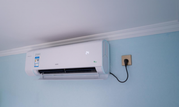 家用空调如何选？家用空调买哪种好？长文科普，这一篇就够