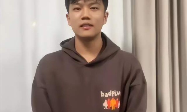 解清帅买车的愿望要实现了，暂不结婚先要直播带货，亲人给出答案