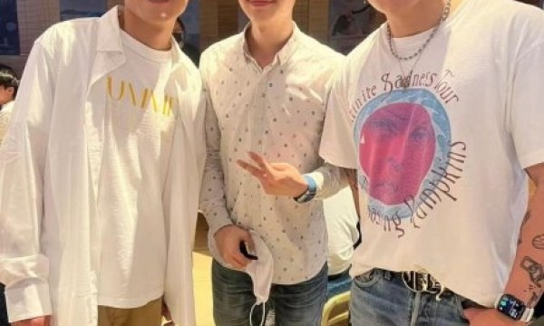 ​五十年港味传奇跨越香江 香港财记辣蟹私房菜深圳首店罗湖盛大启幕