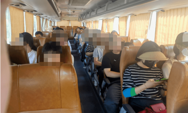 首付68万即可上车，78平两房 这个价格无敌了