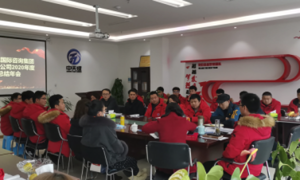 中天成：引领全咨询行业，量身打造定制化解决方案