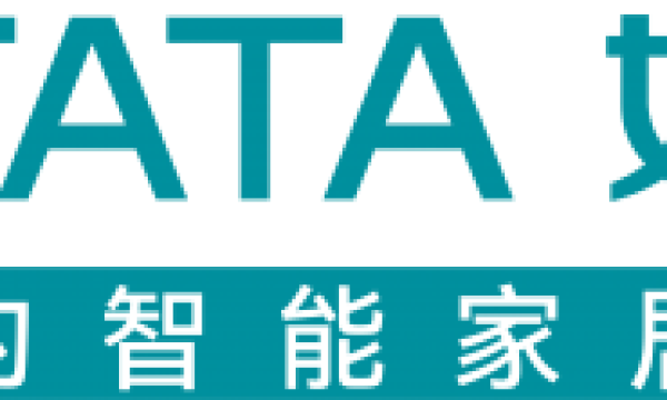 智能锁怎么选？来看看这款好太太智能锁