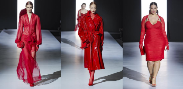 04fdbe2b774f1e782595d17031d1099f 04fdbe2b774f1e782595d17031d1099f