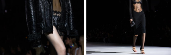 123a351b8600e72f394e34af7e4ad0b1 123a351b8600e72f394e34af7e4ad0b1