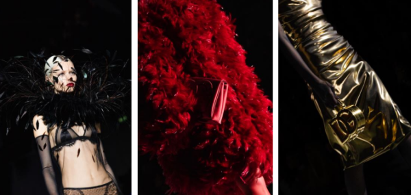 1708633f04dd8caa3df4dad745914a87 1708633f04dd8caa3df4dad745914a87