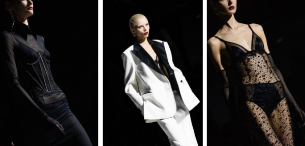 2b8153397ad3ac13ef7de193fadf1107 2b8153397ad3ac13ef7de193fadf1107