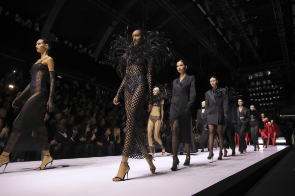 3084c1c33b0f2804b3dc80e6f3786740 3084c1c33b0f2804b3dc80e6f3786740