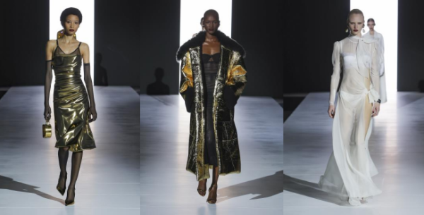 4e73836e11f2749d15cfe3a7b7aab134 4e73836e11f2749d15cfe3a7b7aab134