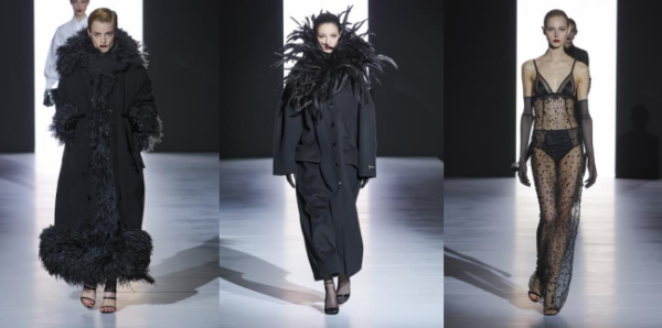 721d9e1b0e4e8fd48e8eebaee571c163 721d9e1b0e4e8fd48e8eebaee571c163