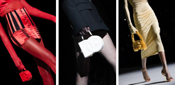 757208b141d36430a986effa37420167 757208b141d36430a986effa37420167