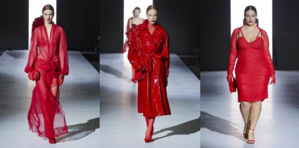 7be139c3f34cd214a8b50753857cac67 7be139c3f34cd214a8b50753857cac67