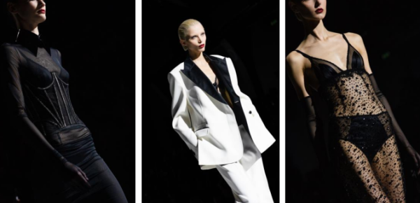 85b85c195afa04655d9e3b422b581131 85b85c195afa04655d9e3b422b581131