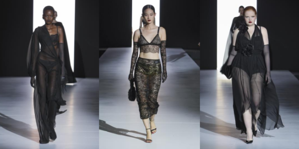 8f12315e7156c925106d7499423619be 8f12315e7156c925106d7499423619be