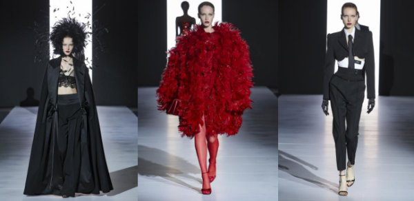 aa9176e1865c749ba0d87d7660bba6f7 aa9176e1865c749ba0d87d7660bba6f7