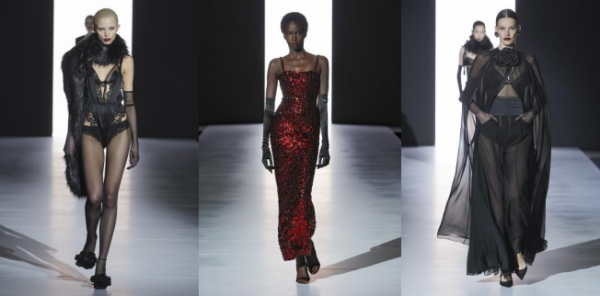 c2d4d2b272d2dc4b2f1878544847a2a8 c2d4d2b272d2dc4b2f1878544847a2a8