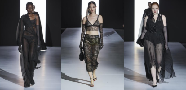 c45d01c827090ca02bdb46f844421d60 c45d01c827090ca02bdb46f844421d60