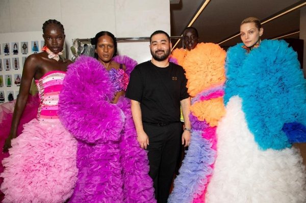 ef82b5a3b36289aec60972a57237103c ef82b5a3b36289aec60972a57237103c