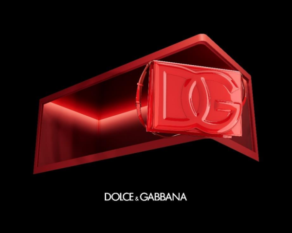 22c94f89b2fa44725387416467a9bac8 22c94f89b2fa44725387416467a9bac8